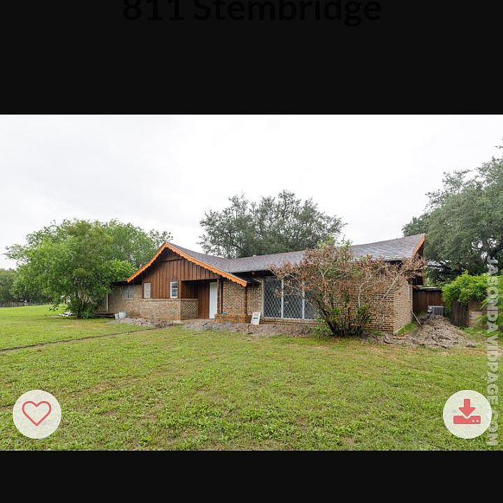1st image of this home