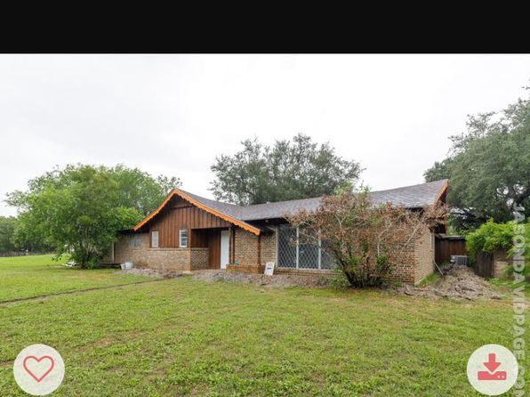 811 Stembridge St #A