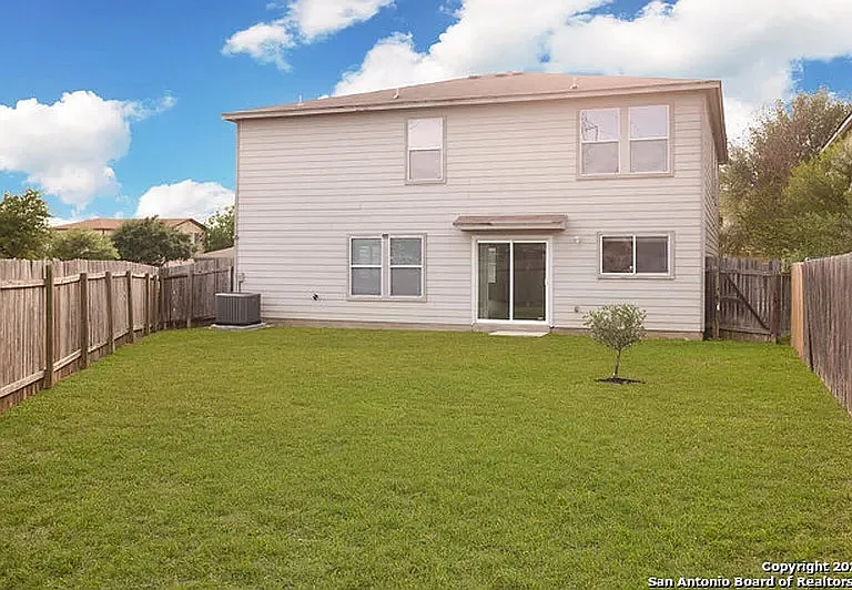 10002 Powderhouse Dr — Photo 26