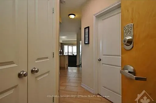 14 Norice St #401 — Photo 3