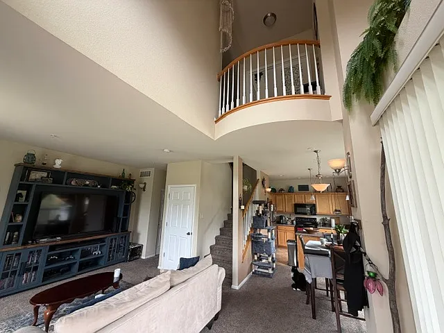 230 Carina Cir #104 — Photo 3
