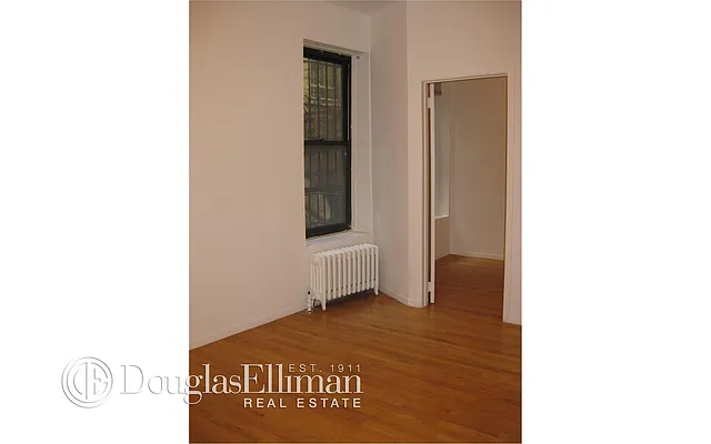 Rented by Douglas Elliman | media 13