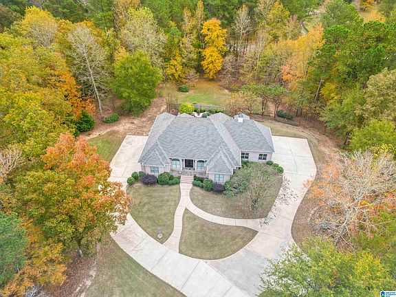 2nd image of 1 Squires Glenn Ln
