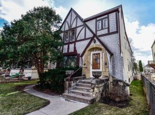 3736 10th Ave S, Minneapolis, MN 55407