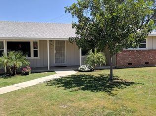 6812 Malibu Dr, Riverside, CA 92504