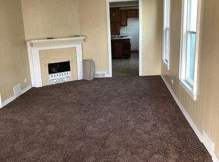72 Woodside Ave #2, Buffalo, NY 14220