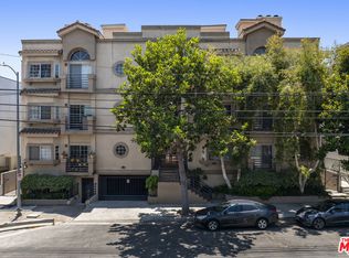 10630 Moorpark St UNIT 302, North Hollywood, CA 91602