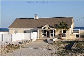 1st image of 472 E Gorrie Dr