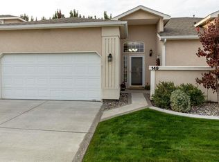 149 Rosemary St, Richland, WA