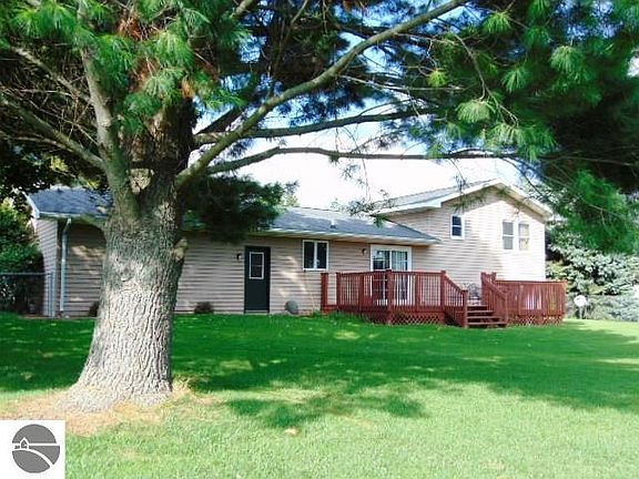5th image of 480 Norton Gibbs Dr
