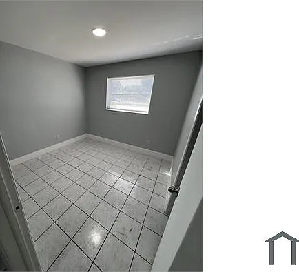 1871 SW 69th Ave #1 — Photo 11