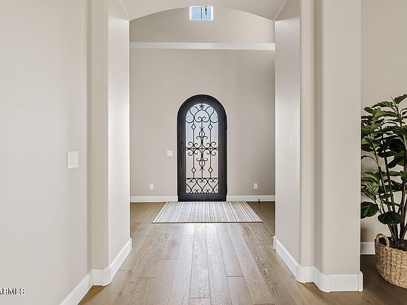 4th image of 35669 N 85TH Street