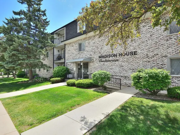 237 Madison STREET #52, Waukesha, WI 53188