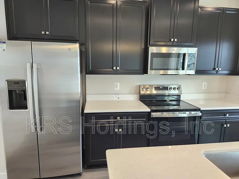 4257 Fountainbridge Ct — Photo 14