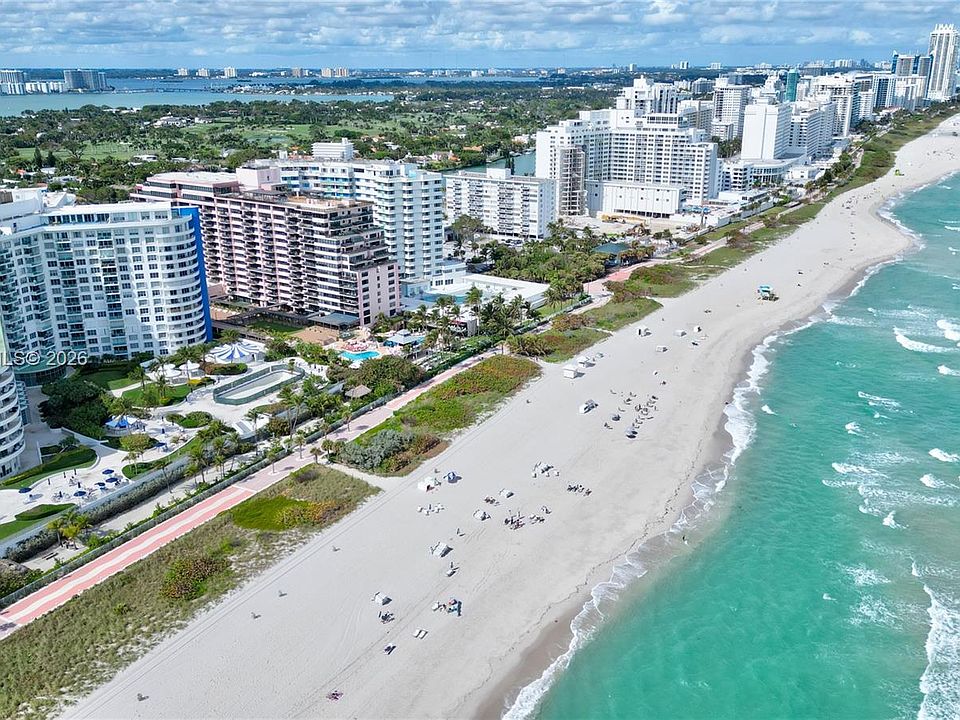 1st image of 5161 Collins Ave APT 516