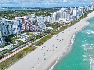 5161 Collins Ave APT 516, Miami Beach, FL 33140