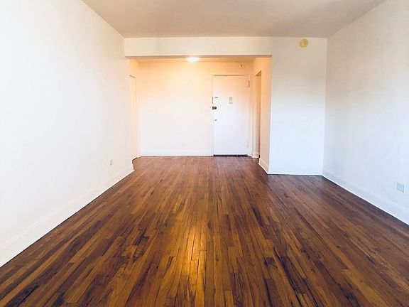 4th image of 8950 56th Ave APT 5F