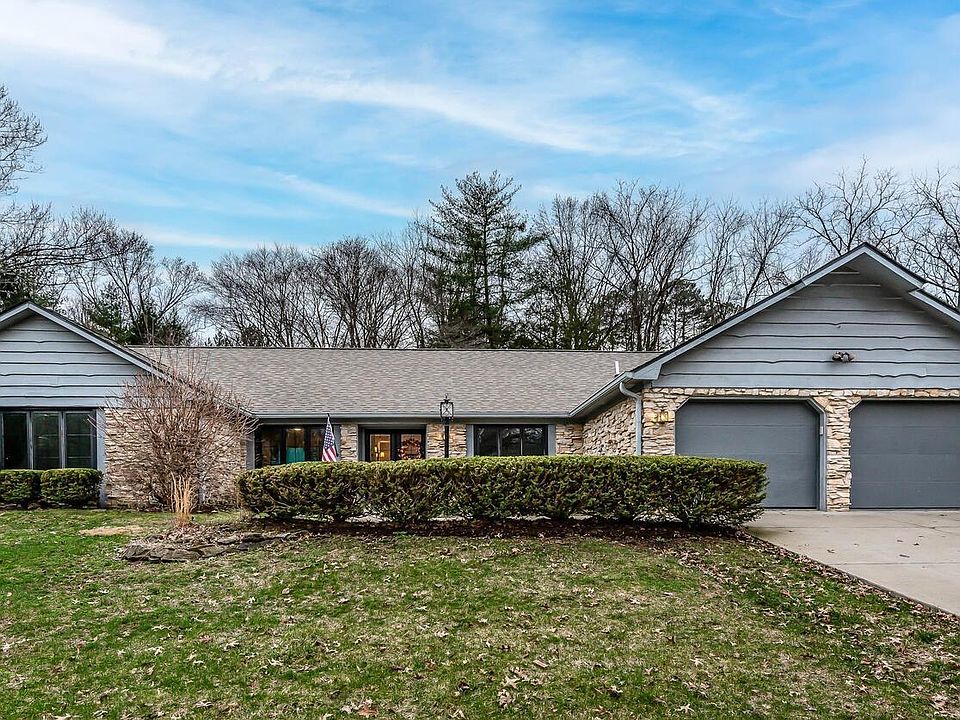 1st image of 1715 E Wexley Rd