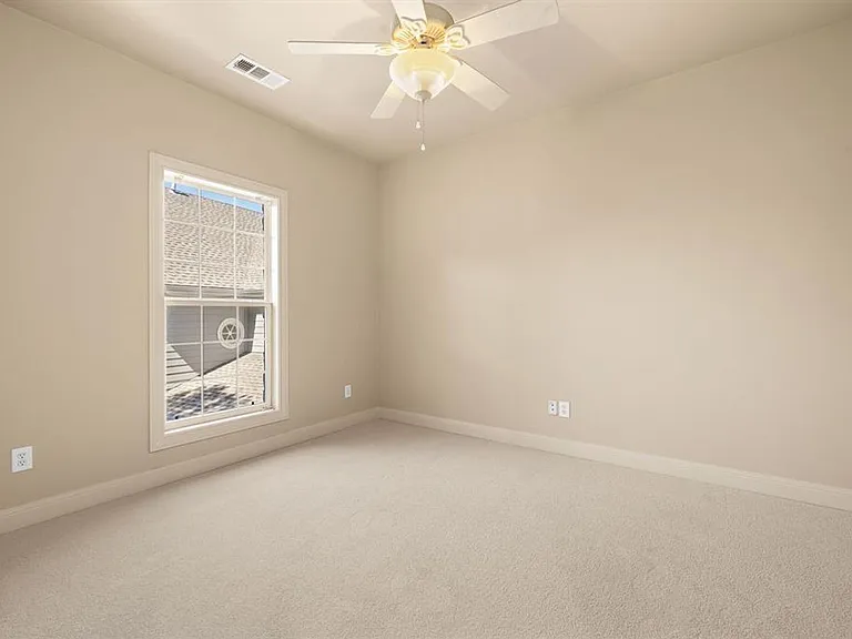 3508 Red Riv — Photo 12