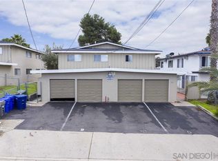 7135 Westview Pl, Lemon Grove, CA 91945