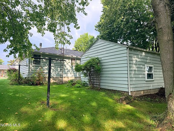 4th image of 501 Beech St