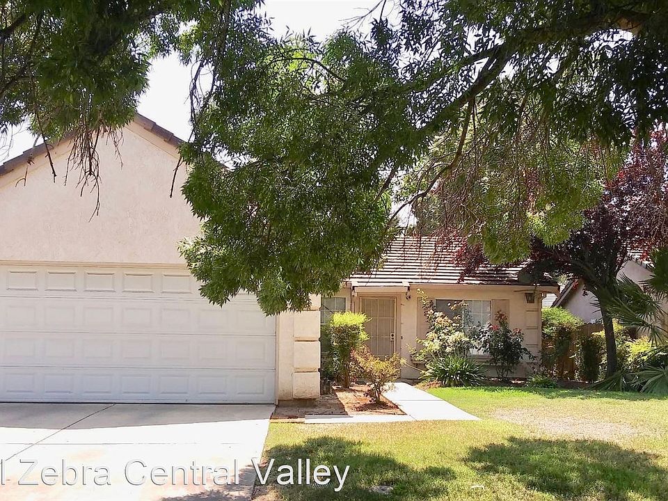 1st image of 424 Buena Vista Dr