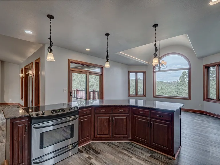 23823 Kieffer Ranch Rd — Photo 11