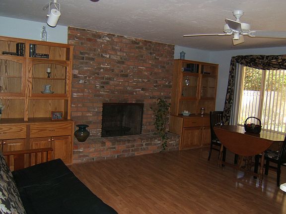 5th image of 1603 E Verlea Dr