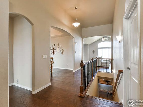 2nd image of 1802 Avery Plaza Way
