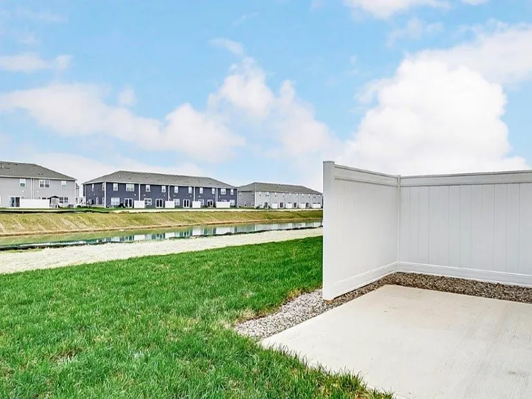1480 Cardinez Way — Photo 18