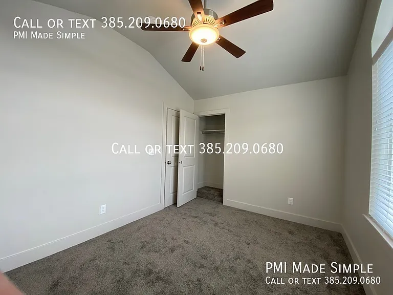 1023 E 1020 S — Photo 10
