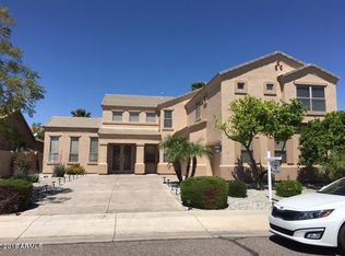 3242 W Adobe Dam Rd, Phoenix, AZ 85027