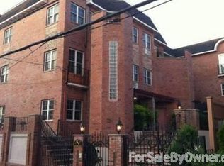 6315 Forest Ave APT 2I, Ridgewood, NY 11385