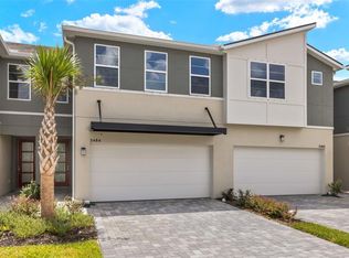 3484 Timber Crossing Ave, Brandon, FL 33511