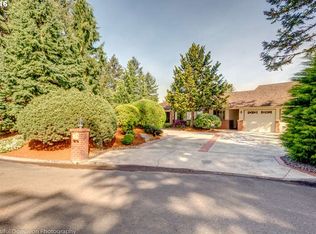 208 Dubois Ct, Vancouver, WA
