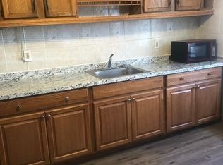 27-29 Noel St, Springfield, MA 01108