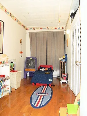 Rented by City Connections Realty | media 30