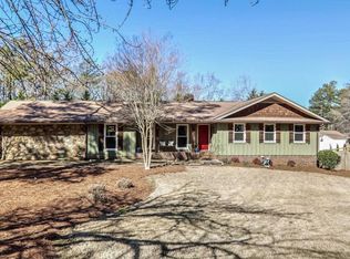 665 Pine Grove Rd, Roswell, GA 30075