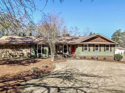 665 Pine Grove Rd, Roswell, GA, 30075