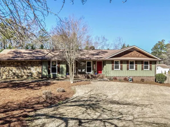 665 Pine Grove Rd, Roswell, GA 30075