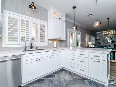 945 Contadero Pl, Las Vegas, NV, 89138