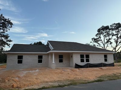 222 Joseph Ave, Niceville, FL, 32578