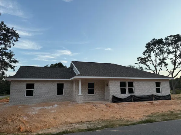 222 Joseph Ave, Niceville, FL 32578