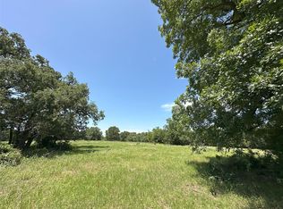 8110 N Highway 77, Lexington, TX 78947