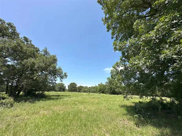 8110 N Highway 77, Lexington, TX 78947