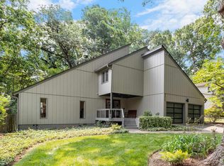 4212 Wingate Dr, Raleigh, NC 27609