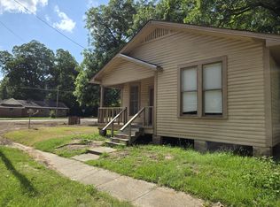 1903 Abbie St, Shreveport, LA 71103
