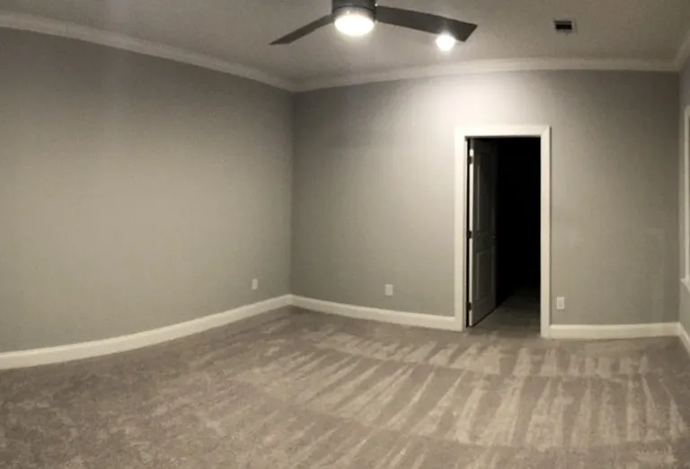 572 Grey Oak Cir — Photo 5
