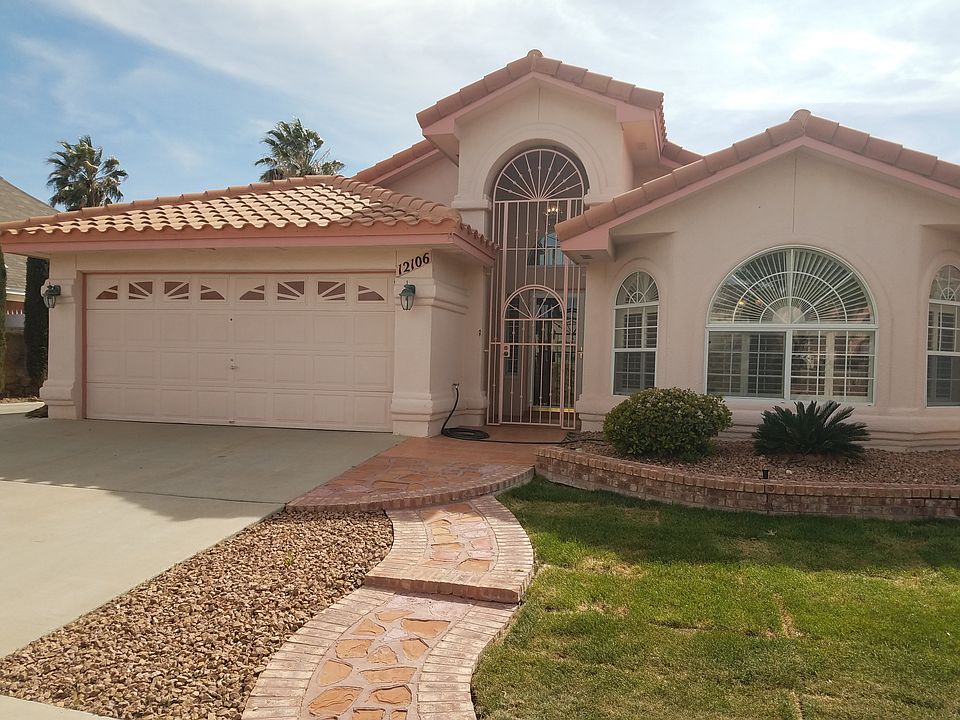1st image of 12106 Frank Cordova Cir
