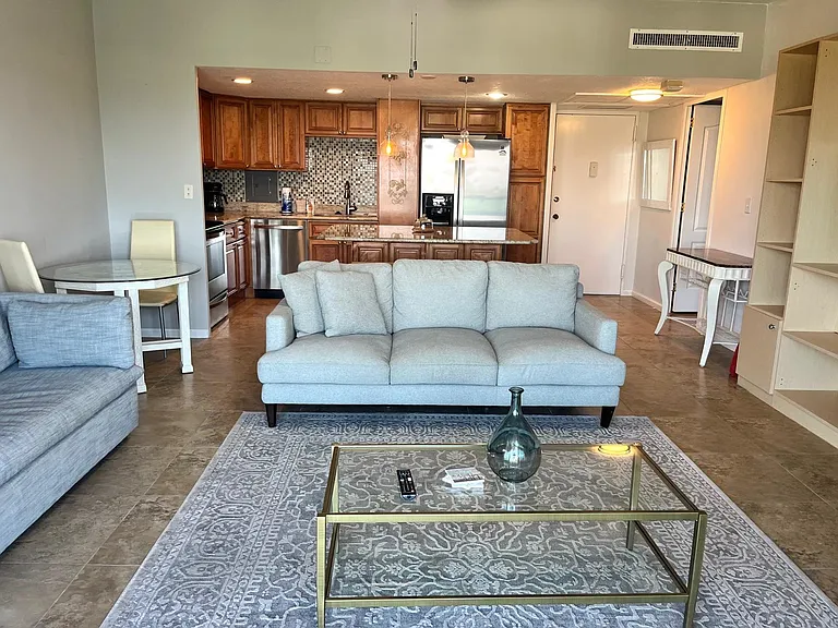 880 Mandalay Ave #802 — Photo 19